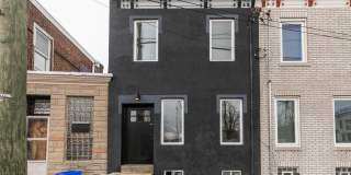 2571 TRENTON Avenue 2571 TRENTON Avenue Gallery 1