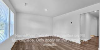 111 Weller Lane Gallery 5