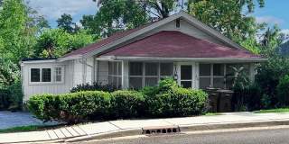 410 E Hillside Drive Gallery 1