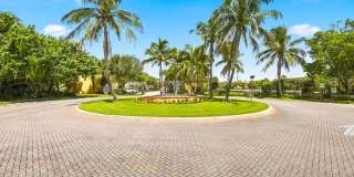 813 Pipers Cay Drive Gallery 39