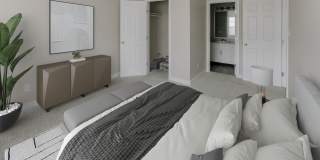 Sun River Village Gallery 12