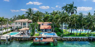 56 S Hibiscus Dr Gallery 1