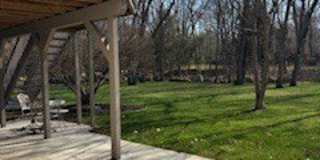 1620 N Peters Lane Gallery 27