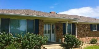 251 S 2nd Street Gallery 1