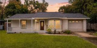 6094 E Penrose Street Gallery 1
