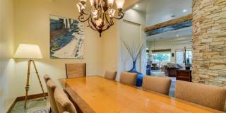 549 Regents Gate Drive Gallery 13