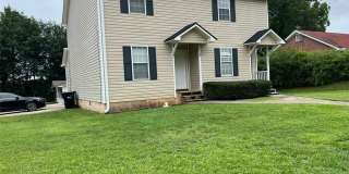 333 FORSYTH Street Gallery 1