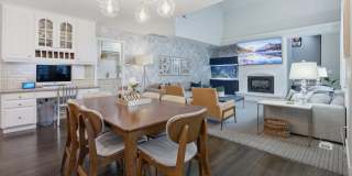 730 Southwest Regency Terrace Gallery 11