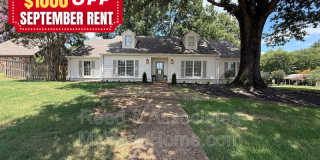 7954 Neshoba Rd 7954 Neshoba Rd Gallery 1