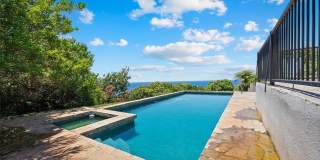 771 Kaulana Place Gallery 24