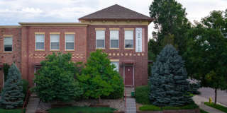 Enclave Rigden Farms Gallery 31