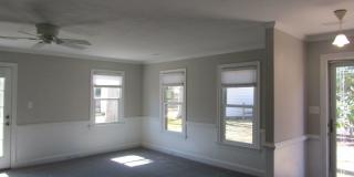 Pleasant Grove Gallery 11