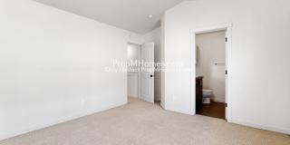 Beautiful Three Bedroom Home In Arbor Crossing! Gallery 12