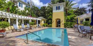 343 Flamingo Drive Gallery 58