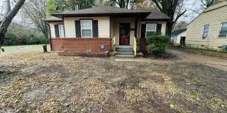 1223 Inman Cv Gallery 11