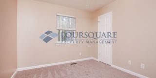 2908 Golden Oak Court Gallery 19