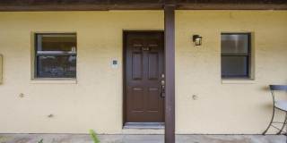 506 GLENWOOD Drive Gallery 1
