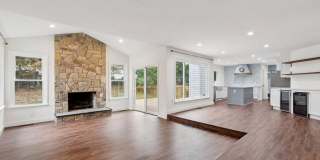 1291 MASON MILL Court Gallery 13