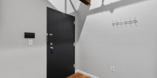 196 Crown Street Gallery 5