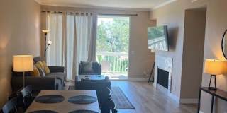 20191 Cape Coral Lane Gallery 1