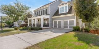 1005 Regal Hills Lane Gallery 2