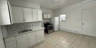 375 Grove Street unit: Fl 1 Gallery 1