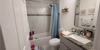 4702 Loraine Avenue S Gallery 19