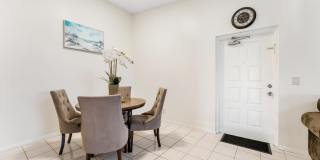 1108 Green Pine Boulevard Gallery 6