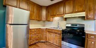 2838 Smithfield Road Gallery 10