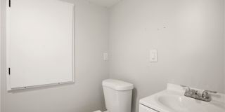 1640 Daniels Drive Gallery 14
