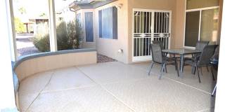 22212 N CHEYENNE Drive Gallery 10