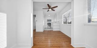 13860 Burbank Blvd. Gallery 1