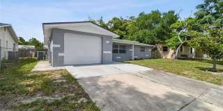 7721 ARBORDALE Drive Gallery 35
