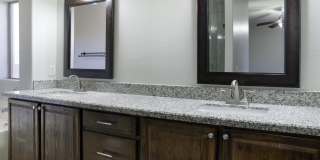 42275 W Calle Street Gallery 16