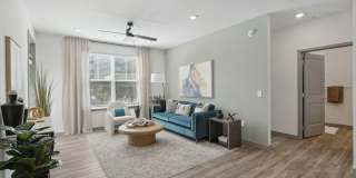 The Maddox Gallery 52