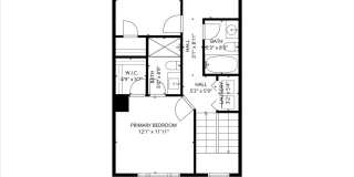 2544 Alison Avenue Gallery 41