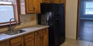 City Living Gallery 7