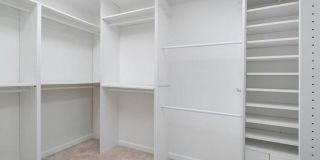 6110 N Ocean Boulevard 1, Ocean Ridge, FL 33435 Gallery 13