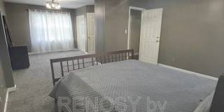 9 Snug Lagoon Court Gallery 16
