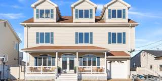 3456 E Thistle Avenue Gallery 1