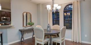 11845 Palba Way Gallery 7