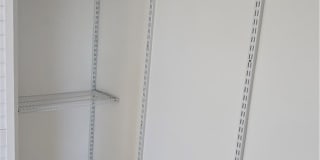 1404 SE 40th Street Gallery 16