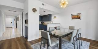 55359 Winged Foot Gallery 20