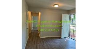 11206 Corrington Avenue Gallery 6