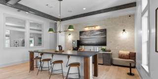 Coddle Creek Gallery 11