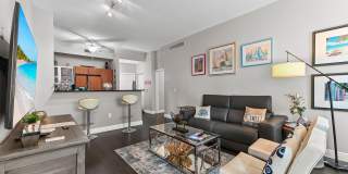 804 E Windward Way Gallery 3