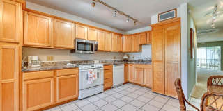 2321 COSTA VERDE Boulevard Gallery 11