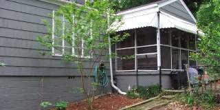 Cute 3 bedroom, 1 bath house in Homewood! Gallery 28