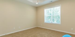 105 McDowell Parkway Gallery 11