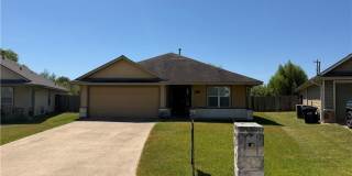 933 CRESTED POINT Drive Gallery 1